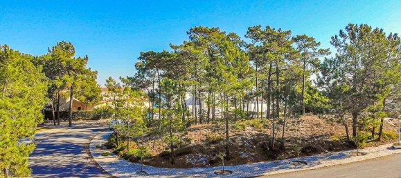 1553m² Land in Grandola, Portugal No. 131883 10