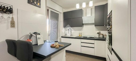 3 bedrooms Apartment in Carpi, Italy No. 257871 10