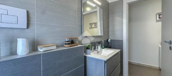 3 bedrooms Apartment in Carpi, Italy No. 257871 19