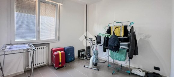 3 bedrooms Apartment in Carpi, Italy No. 257871 17