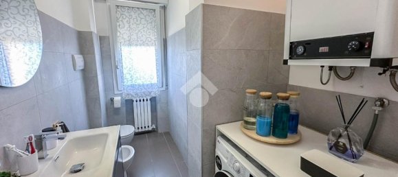3 bedrooms Apartment in Carpi, Italy No. 257871 6