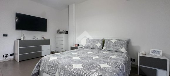 3 bedrooms Apartment in Carpi, Italy No. 257871 7