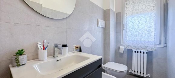 3 bedrooms Apartment in Carpi, Italy No. 257871 14