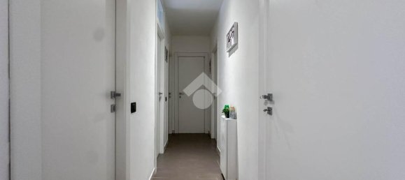 3 bedrooms Apartment in Carpi, Italy No. 257871 18