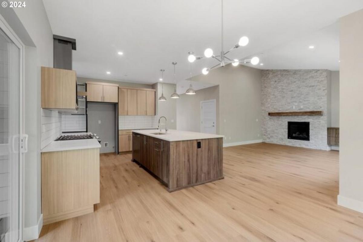 Дом с 3 спальнями в Ванкувер, США № 383925