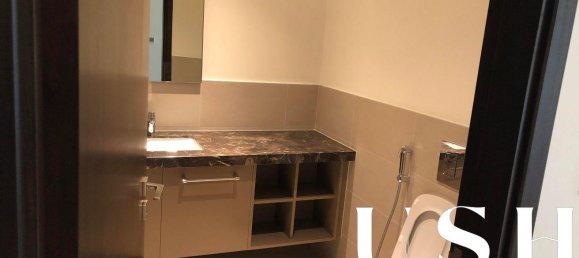 2 غرف نوم شقة في وسط مدينة دبي, UAE رقم 101796 8