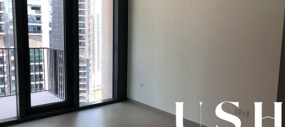 2 غرف نوم شقة في وسط مدينة دبي, UAE رقم 101796 14