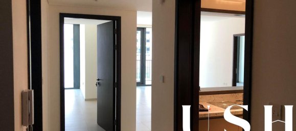 2 غرف نوم شقة في وسط مدينة دبي, UAE رقم 101796 9