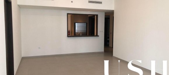 2 غرف نوم شقة في وسط مدينة دبي, UAE رقم 101796 6