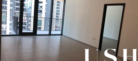 2 غرف نوم شقة في وسط مدينة دبي, UAE رقم 101796 3