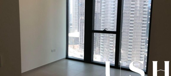 2 غرف نوم شقة في وسط مدينة دبي, UAE رقم 101796 2