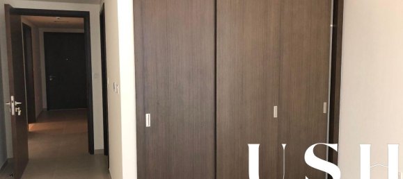 2 غرف نوم شقة في وسط مدينة دبي, UAE رقم 101796 5