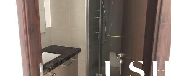 2 غرف نوم شقة في وسط مدينة دبي, UAE رقم 101796 11