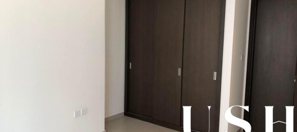 2 غرف نوم شقة في وسط مدينة دبي, UAE رقم 101796 15