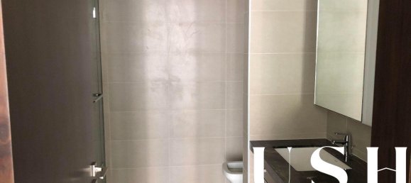 2 غرف نوم شقة في وسط مدينة دبي, UAE رقم 101796 7