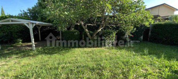 Villa T8 em Foligno, Italy N.º 269251 24