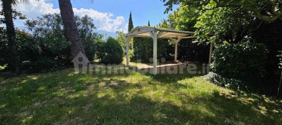 Villa T8 em Foligno, Italy N.º 269251 44