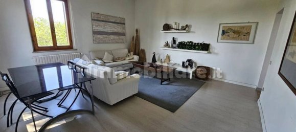 Villa T8 em Foligno, Italy N.º 269251 12