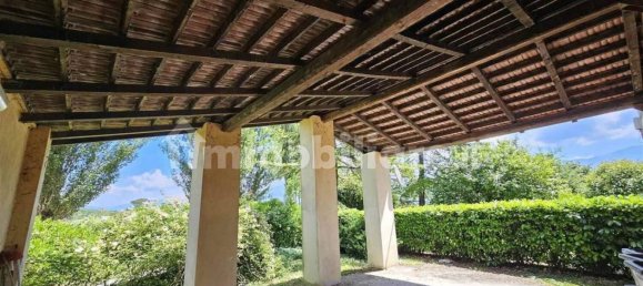 Villa T8 em Foligno, Italy N.º 269251 49