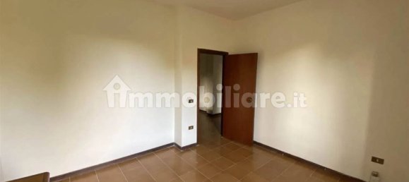 Villa T8 em Foligno, Italy N.º 269251 39