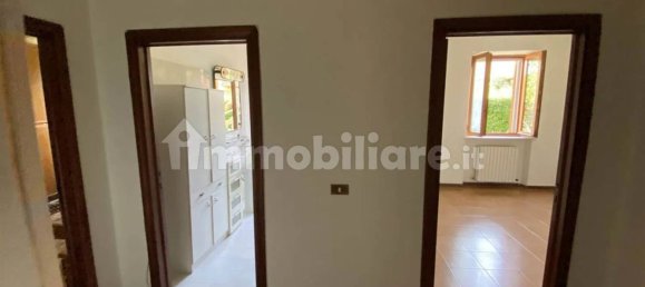 Villa T8 em Foligno, Italy N.º 269251 36