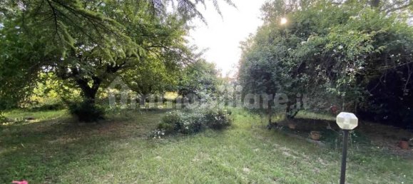 Villa T8 em Foligno, Italy N.º 269251 35
