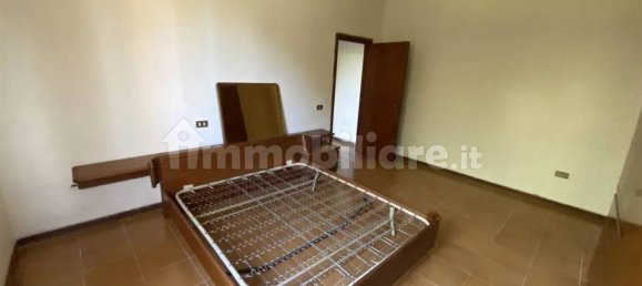 Villa T8 em Foligno, Italy N.º 269251 42