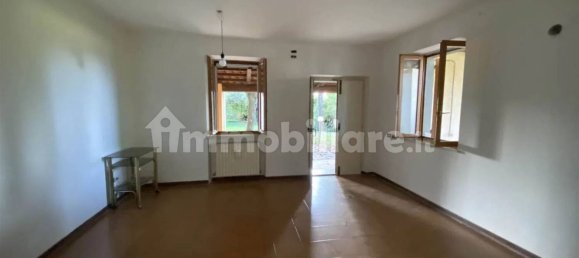 Villa T8 em Foligno, Italy N.º 269251 38