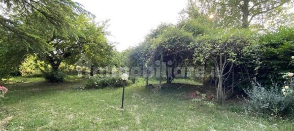 Villa T8 em Foligno, Italy N.º 269251 25