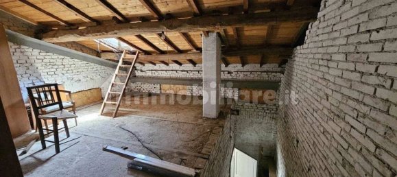 Villa T8 em Foligno, Italy N.º 269251 21