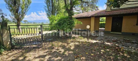 Villa T8 em Foligno, Italy N.º 269251 34