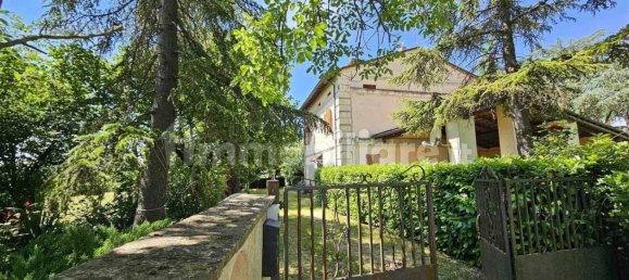 Villa T8 em Foligno, Italy N.º 269251 5