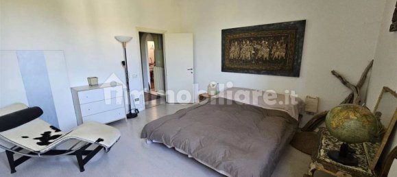 Villa T8 em Foligno, Italy N.º 269251 17