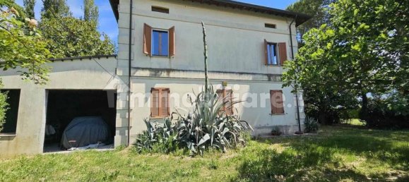 Villa T8 em Foligno, Italy N.º 269251 3