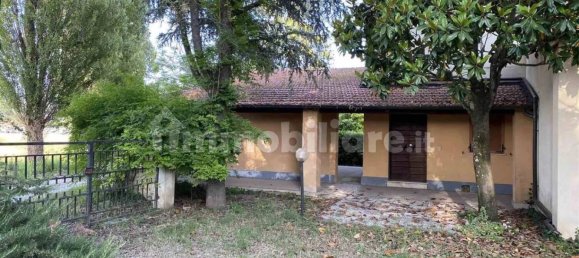 Villa T8 em Foligno, Italy N.º 269251 45