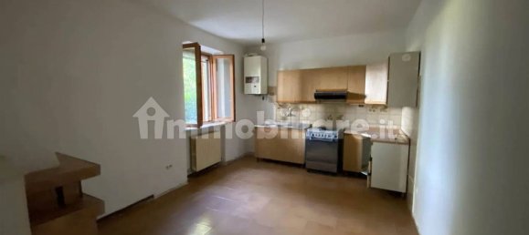 Villa T8 em Foligno, Italy N.º 269251 50