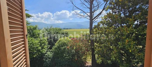 Villa T8 em Foligno, Italy N.º 269251 33