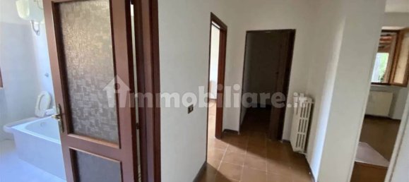 Villa T8 em Foligno, Italy N.º 269251 41