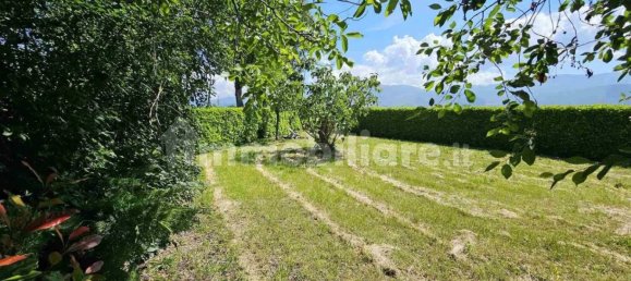 Villa T8 em Foligno, Italy N.º 269251 22