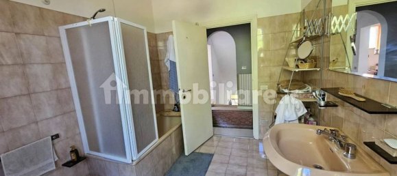 Villa T8 em Foligno, Italy N.º 269251 19