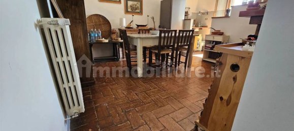 Villa T8 em Foligno, Italy N.º 269251 9