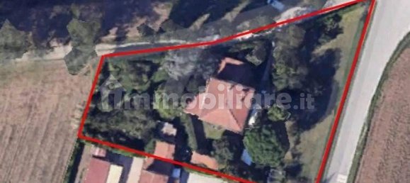 Villa T8 em Foligno, Italy N.º 269251 8