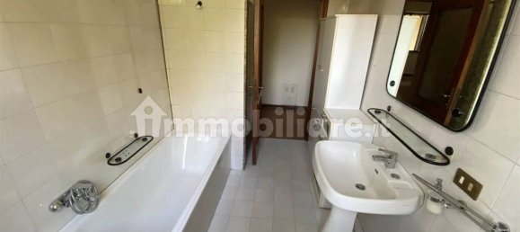 Villa T8 em Foligno, Italy N.º 269251 7