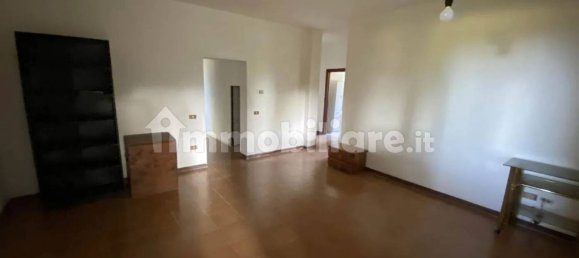 Villa T8 em Foligno, Italy N.º 269251 32