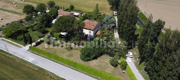 Villa T8 em Foligno, Italy N.º 269251 6