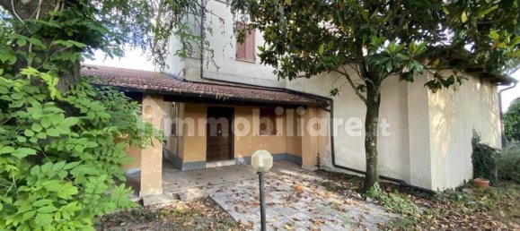 Villa T8 em Foligno, Italy N.º 269251 31