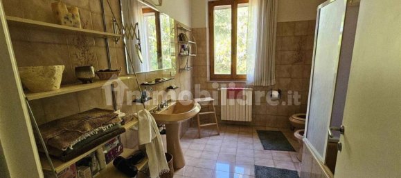 Villa T8 em Foligno, Italy N.º 269251 20