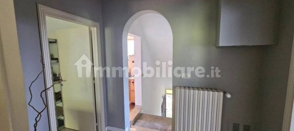 Villa T8 em Foligno, Italy N.º 269251 10