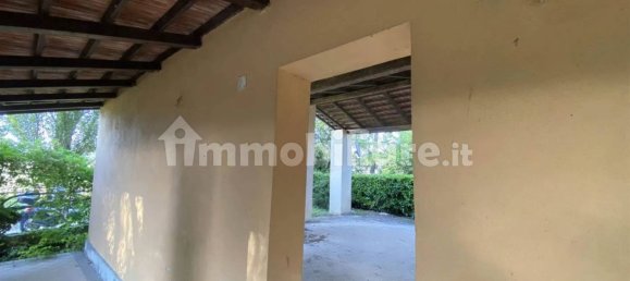Villa T8 em Foligno, Italy N.º 269251 29