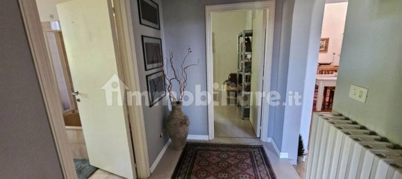 Villa T8 em Foligno, Italy N.º 269251 13